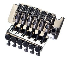 GOTOH GE1996T Cosmo Noir 36mm