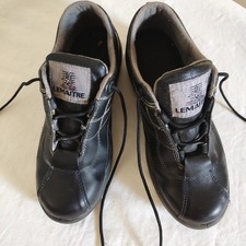 Chaussures de sécurité