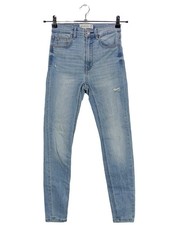 STRADIVARIUS Jeans skinny