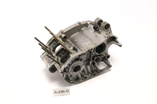 Yamaha 350 4l0 1981 - 1981,