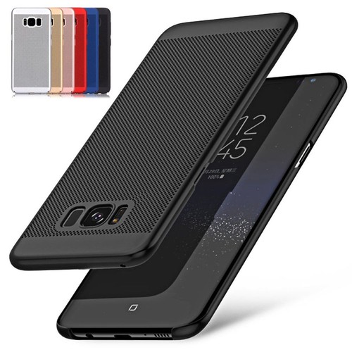Housse pour galaxy s8 a3 - s6,