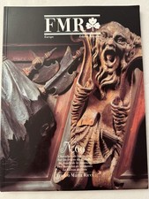 Franco maria ricci - -, les