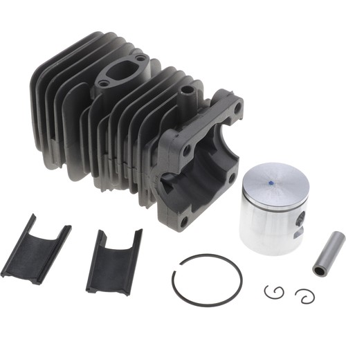 Cylindre 41mm compatible - , avec