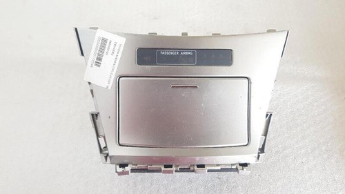 5880405190 cendrier toyota - cendrier,