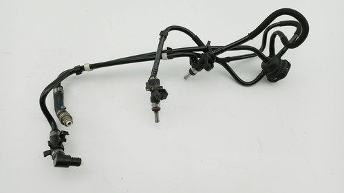 Injecteur bmw 1200 2010 - bmw,