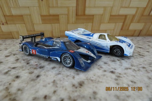 Maisto norev - (, 1/64