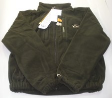 Drake Sauvagine DW215560 Olive
