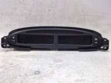 9661734780 COMPTEUR DE VITESSE