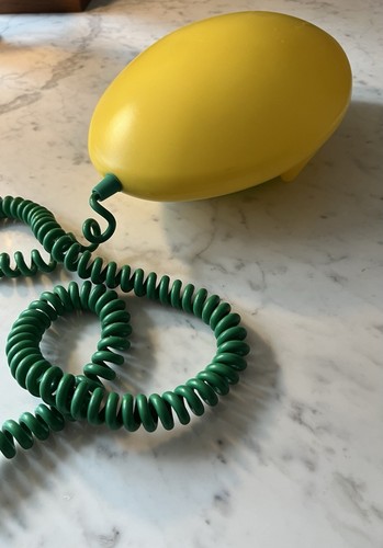 Lampe ikea vintage modèle - ikea,