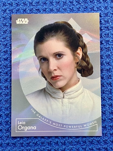 2022 topps star wars - topps, the