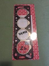 PEUGEOT 205/309/405 TURBO