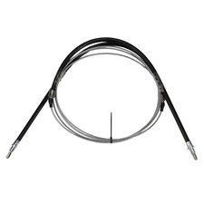 Câble de frein à main