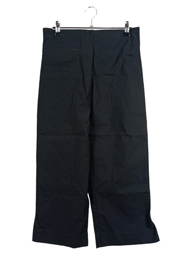 Christoff pantalon grossesse - christoff,