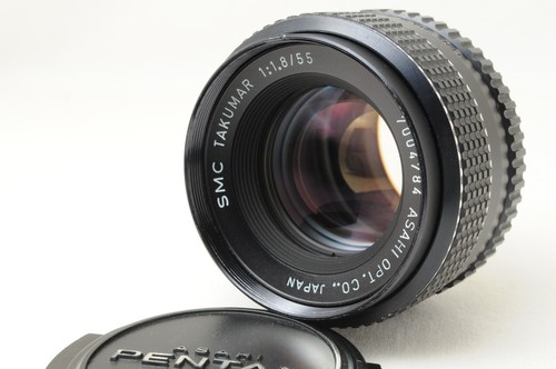 Presque comme neuf - [], pentax