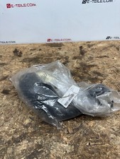 NEUF BMW SERIE 3 E46 M3 CSL