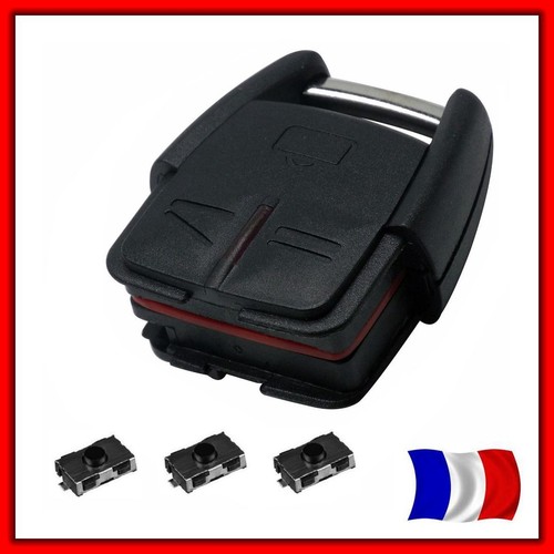 Coque plip clé - coque,