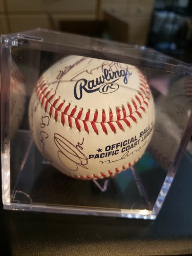 2009 chicago cubs - 2009,