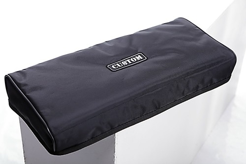 Custom padded cover for nord - custom,