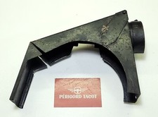 Tôle Commande Renvoi     CITROEN   GS   GSA