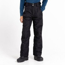 Dare2b Motive pant Noir