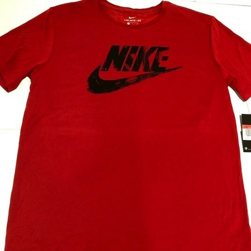 Nike mens e - oc8465-68,