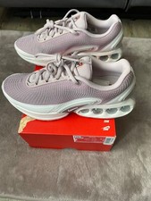 air max dn femme 40,5