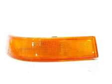 Clignotant avant droit Renault