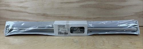 Ikea fintorp 18481 carina - fintorp,