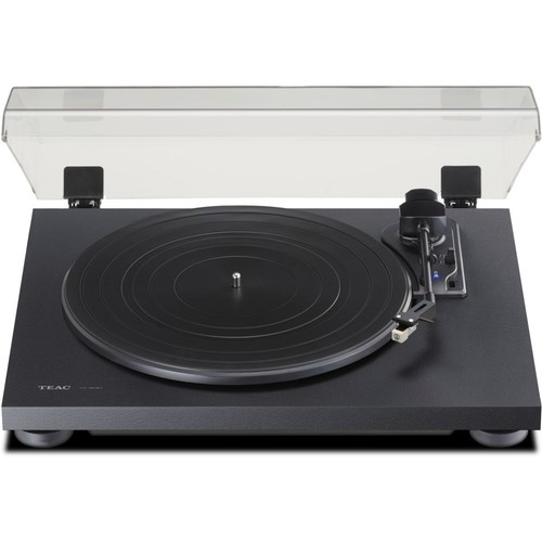Platine vinyle teac - vinyle,