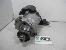Pompe d’injection Ford Mondeo II 2.0 TDCI 130cv FMBA 2005 R9044Z100A 3S7Q-9B3...