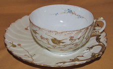 Grande tasse déjeuner