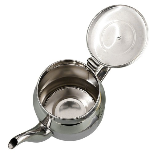 Distributeur huile vinaigre - huile,