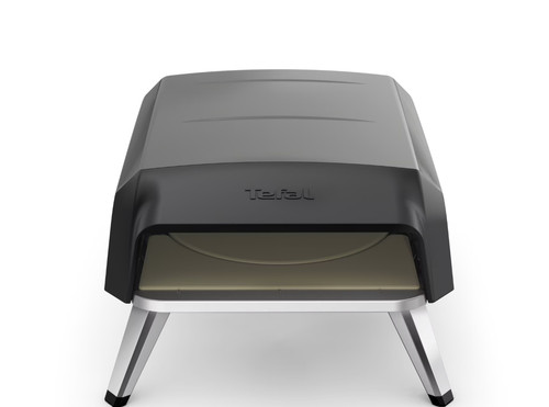 Four pizza gaz tefal - pizza,