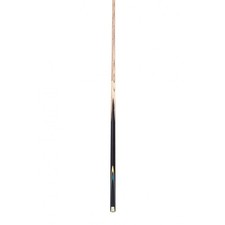 BCE - Queue de billard en 2
