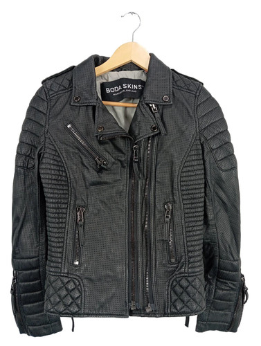 Boda skins veste - boda, femme