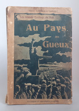 [Révolte des vignerons] Au