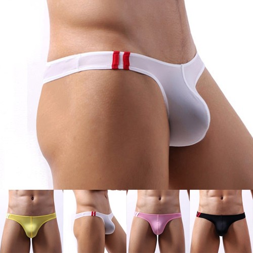 Slip sexy doux - 1*slip,