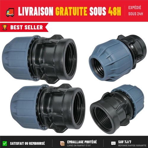 Aerzetix manchon adaptateur - manchon,