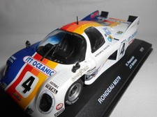 RONDEAU M379 N°14 DES 24