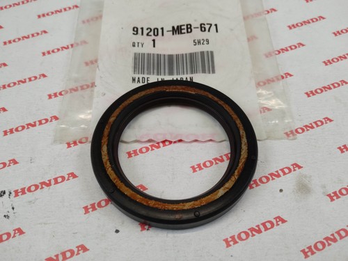 Joint spi 38x52x7 honda - spi,