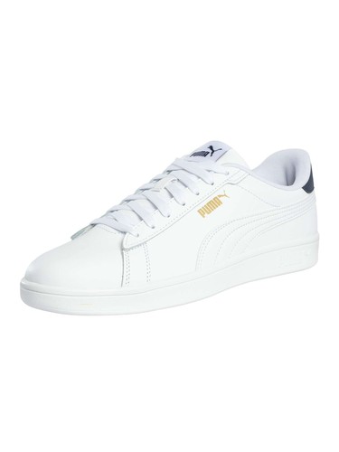 Puma pour des - puma,