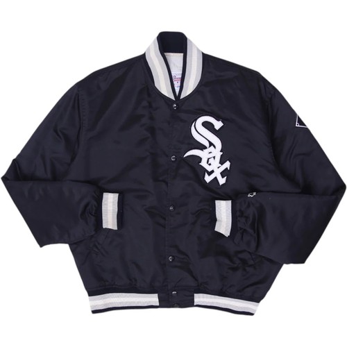 Blouson bomber vintage années