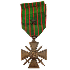 R11/09/25 (REF29788) Médaille