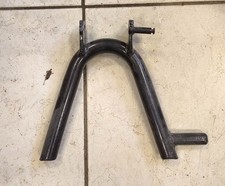 Bequille motobecane 125 175 - bequille,