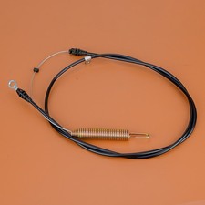 PTO Engagement Blade Cable Fit