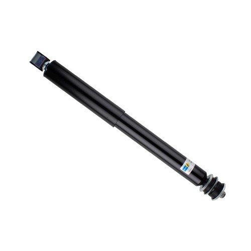 Amortisseur bilstein avant - amortisseur, b4