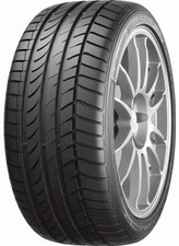 225/45 R17 91W Pneu Été