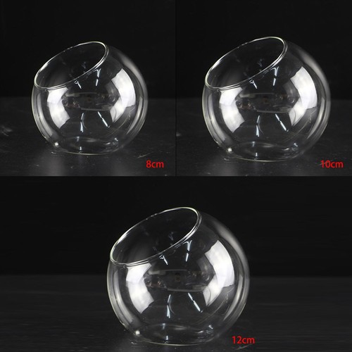 Célébration boule verre - boule,