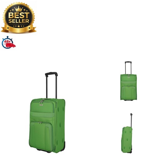 Valise voyage paklite - voyage,