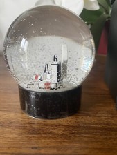 boule de neige chanel